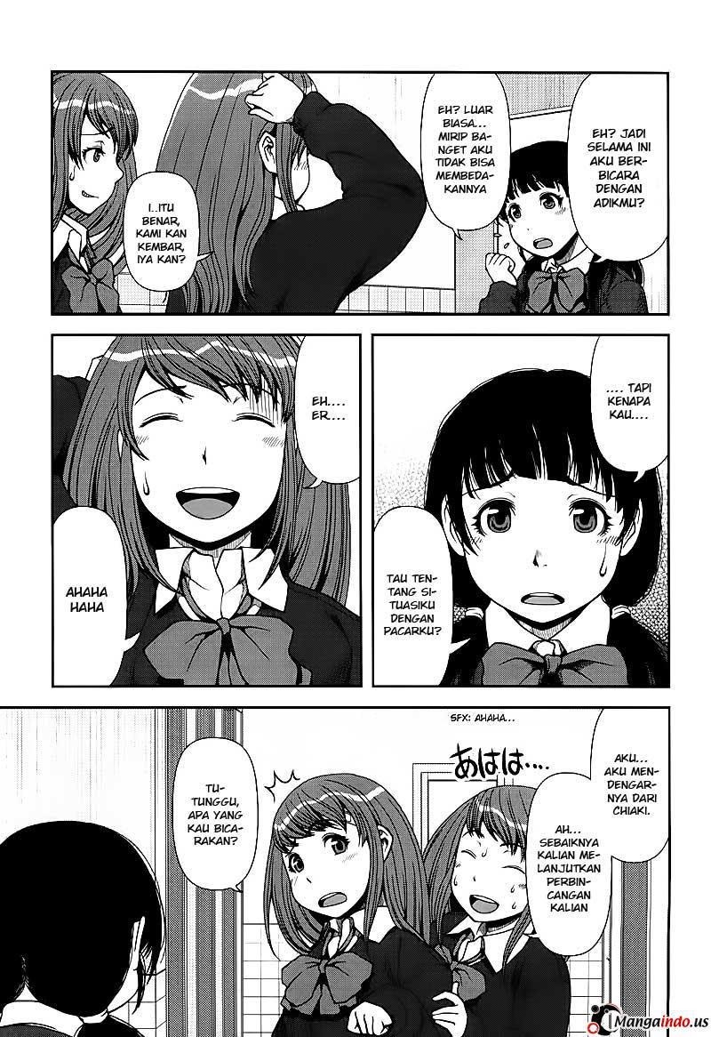 Chapter 3 - halaman 4