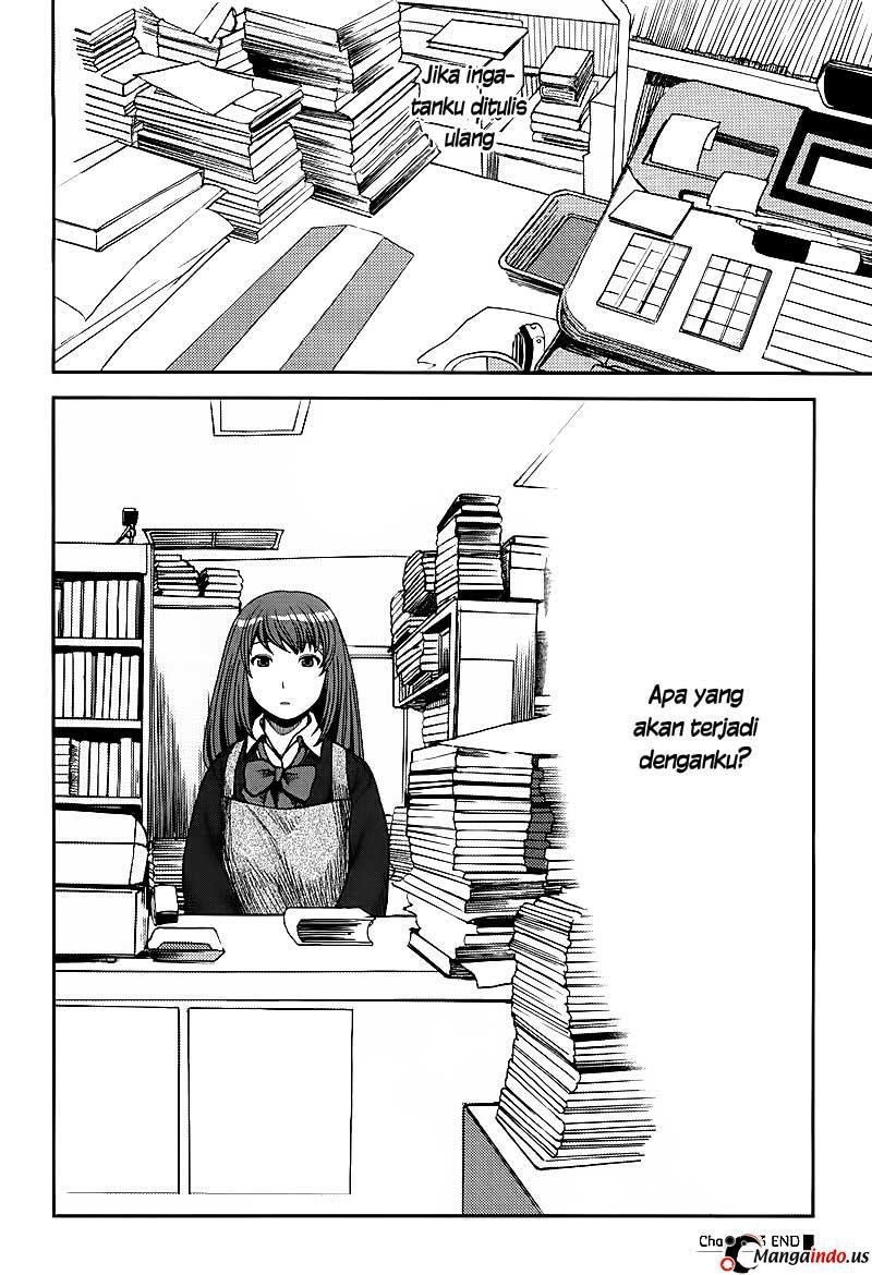 Chapter 3 - halaman 31
