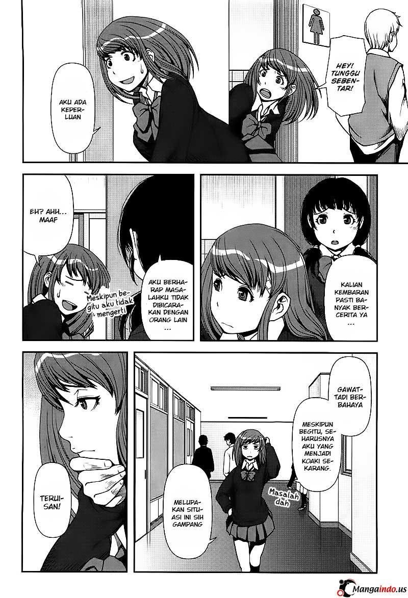 Chapter 3 - halaman 5