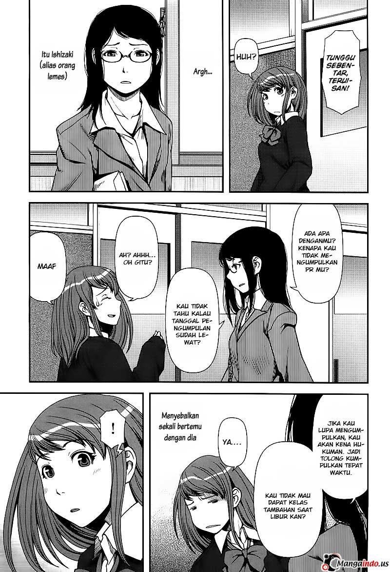 Chapter 3 - halaman 6