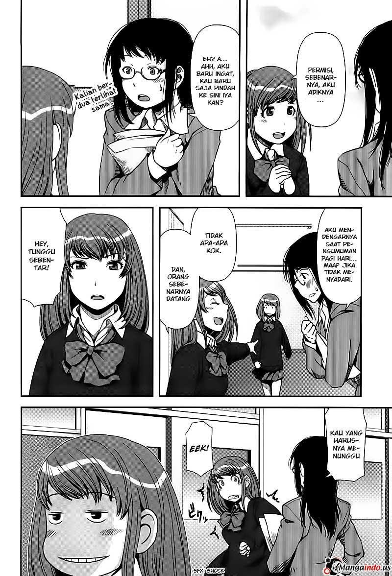 Chapter 3 - halaman 7