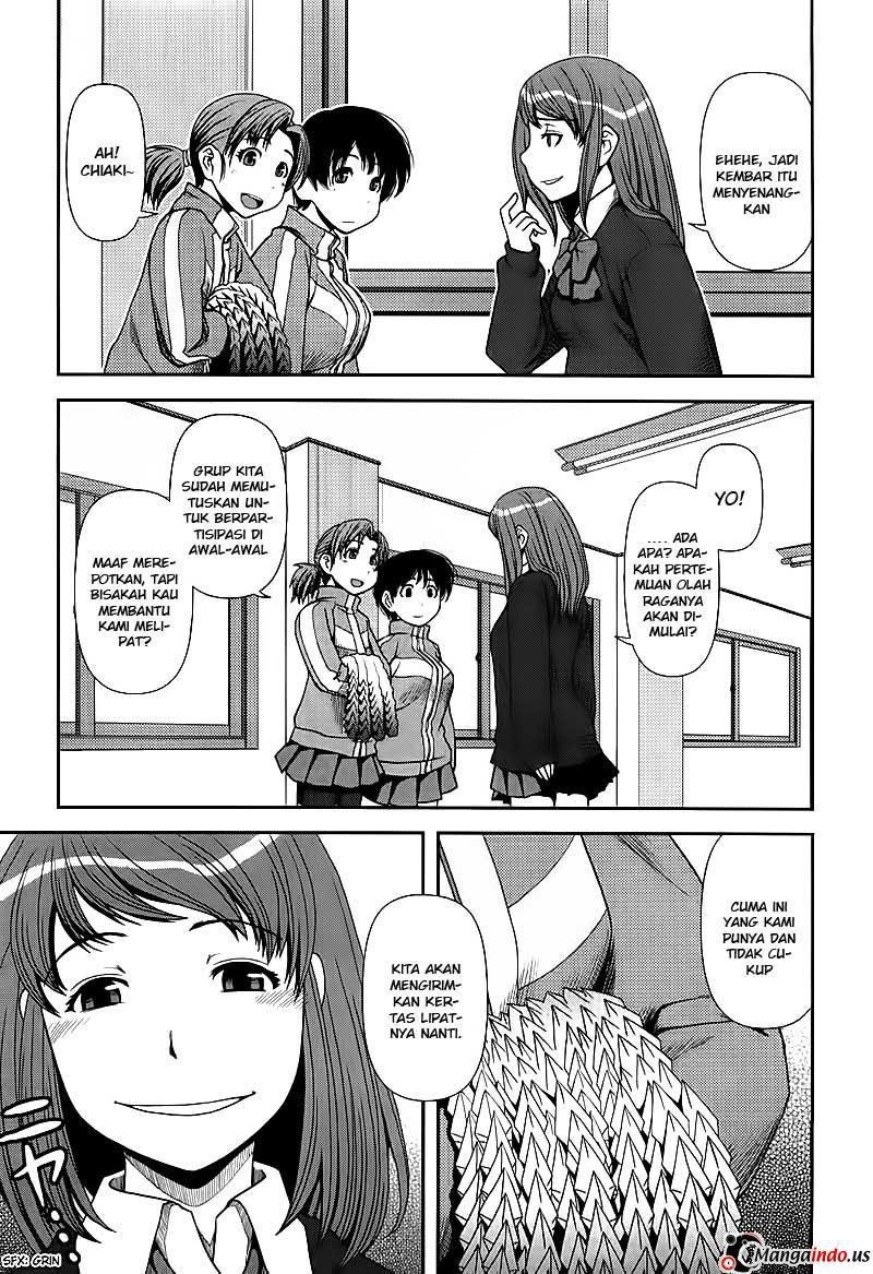 Chapter 3 - halaman 8