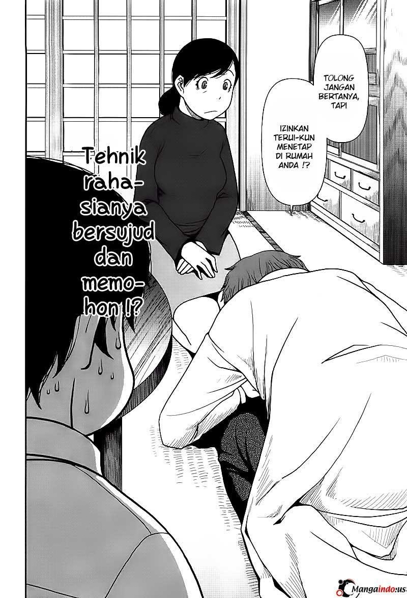 Chapter 2 - halaman 12
