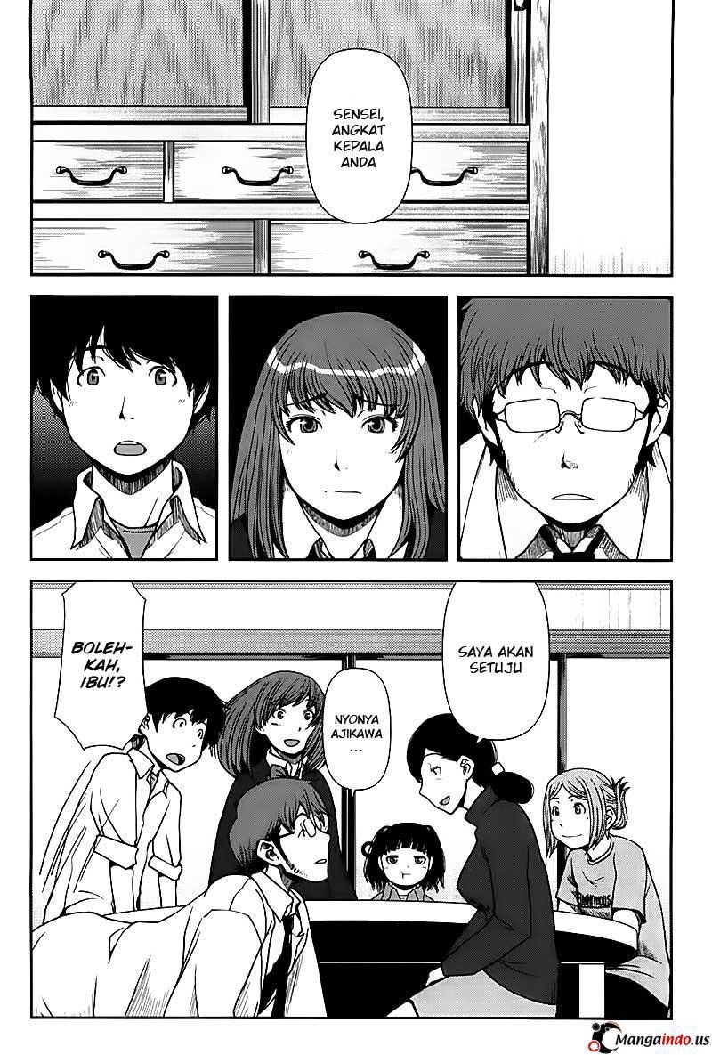 Chapter 2 - halaman 14