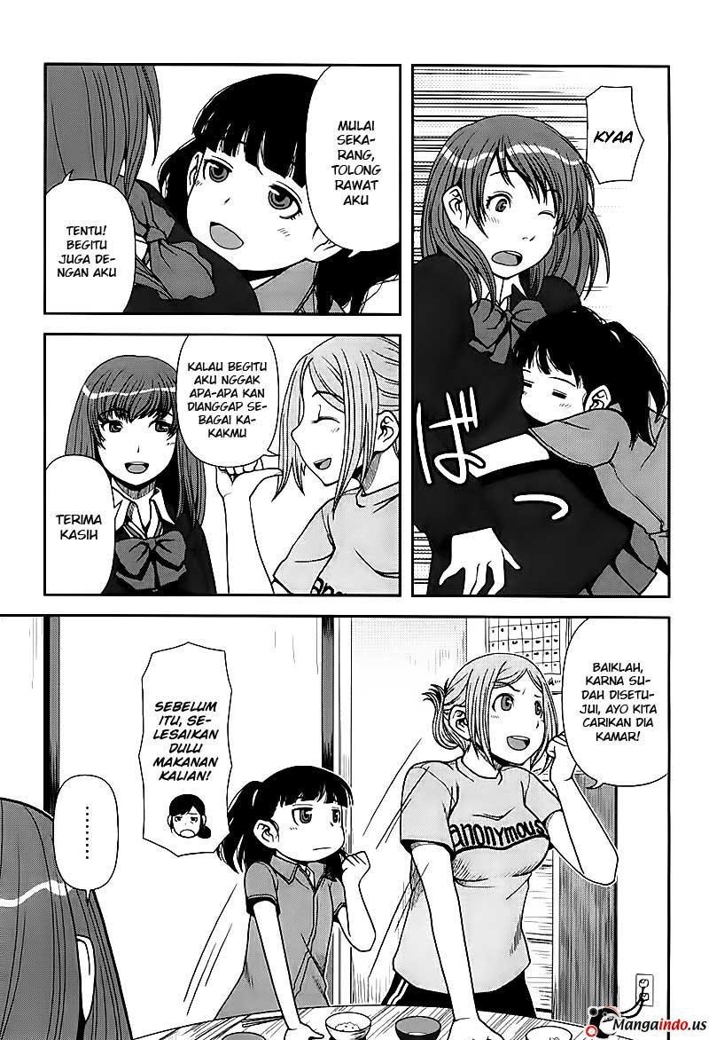 Chapter 2 - halaman 17