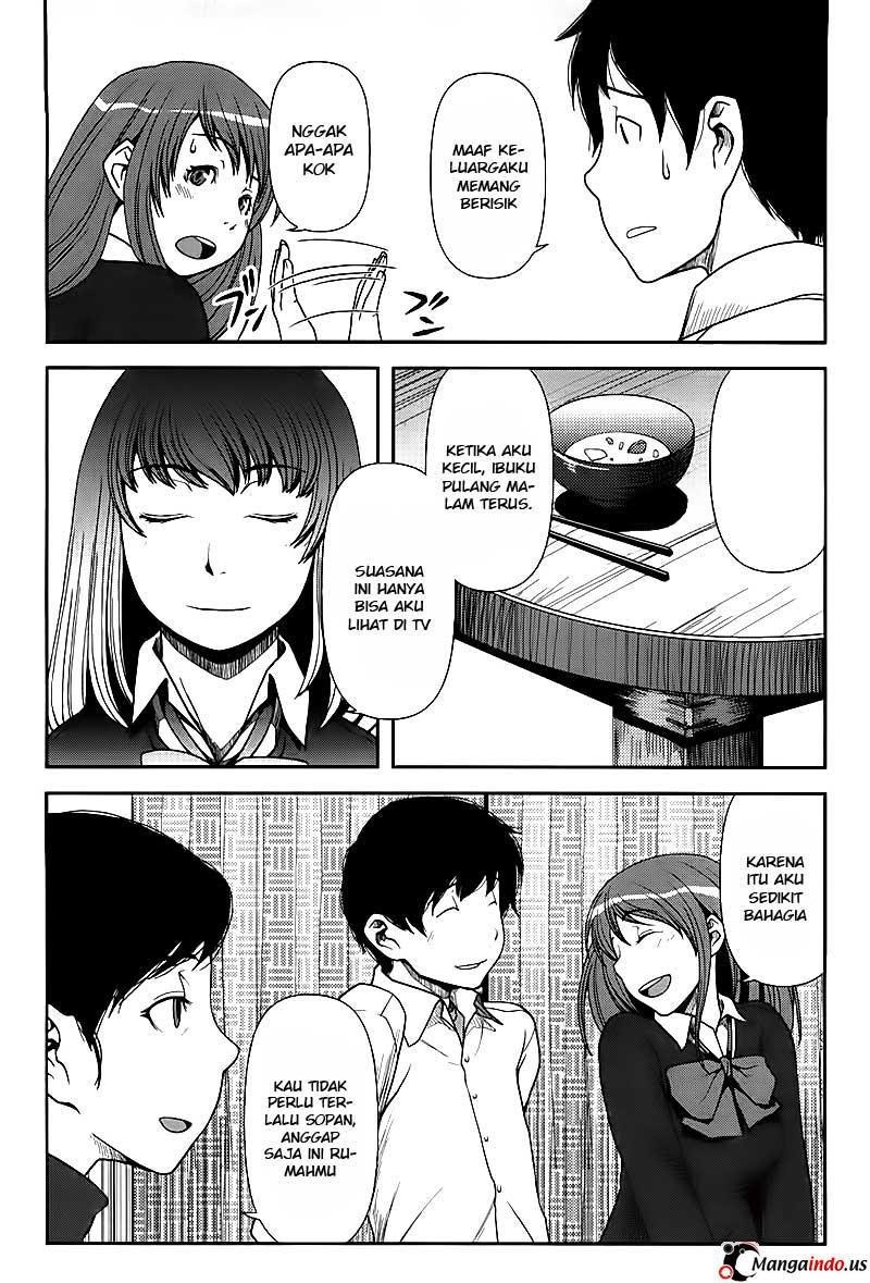 Chapter 2 - halaman 18