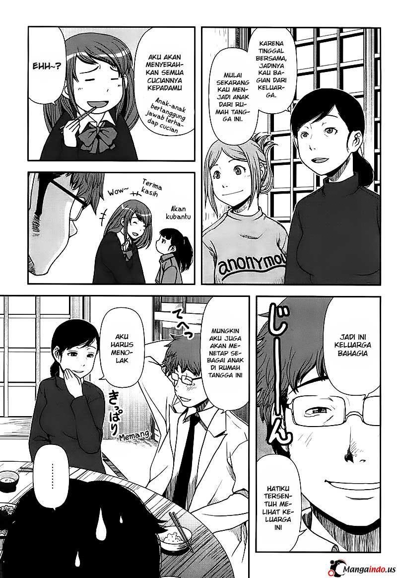 Chapter 2 - halaman 19