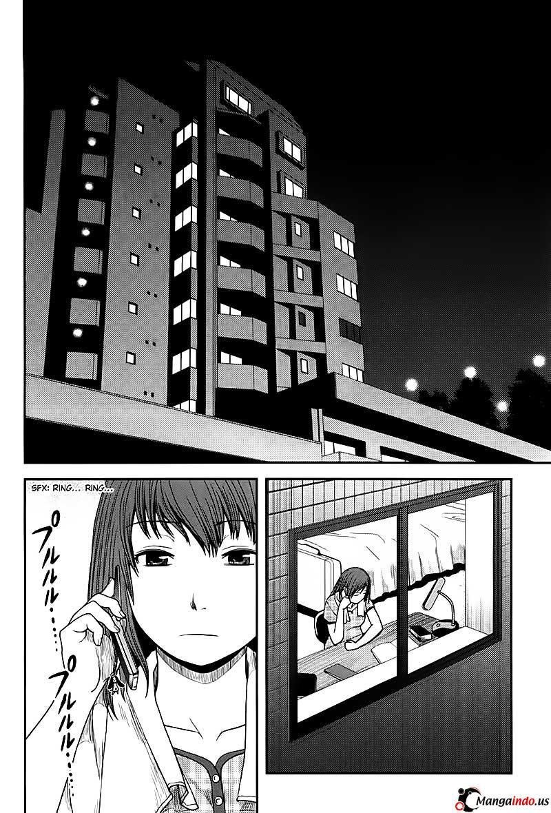 Chapter 2 - halaman 20