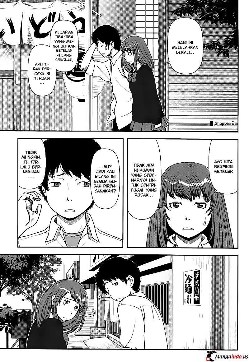 Chapter 2 - halaman 3