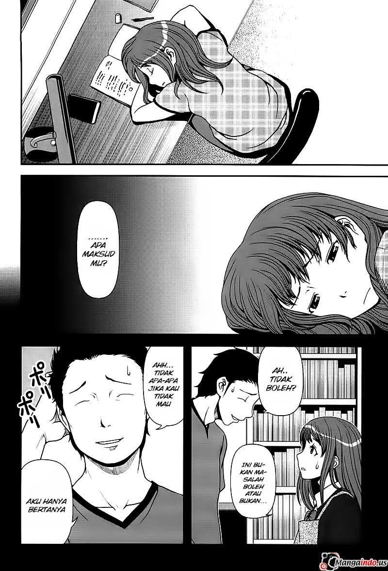 Chapter 2 - halaman 22
