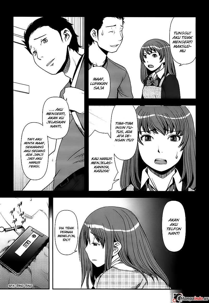 Chapter 2 - halaman 23
