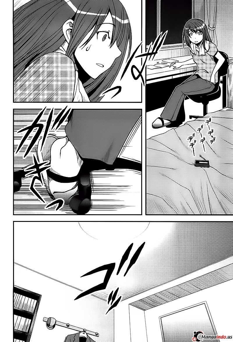 Chapter 2 - halaman 24