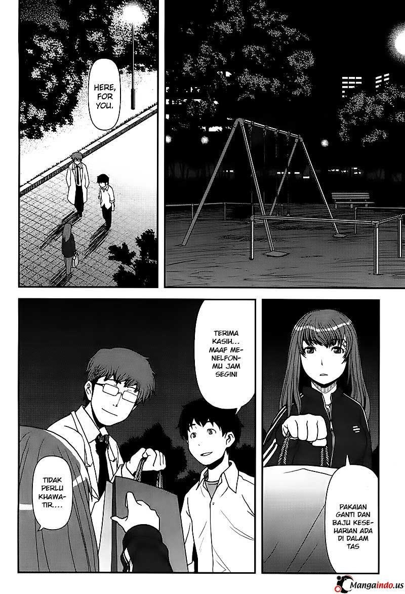Chapter 2 - halaman 26