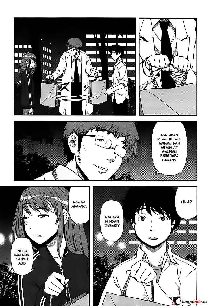Chapter 2 - halaman 27
