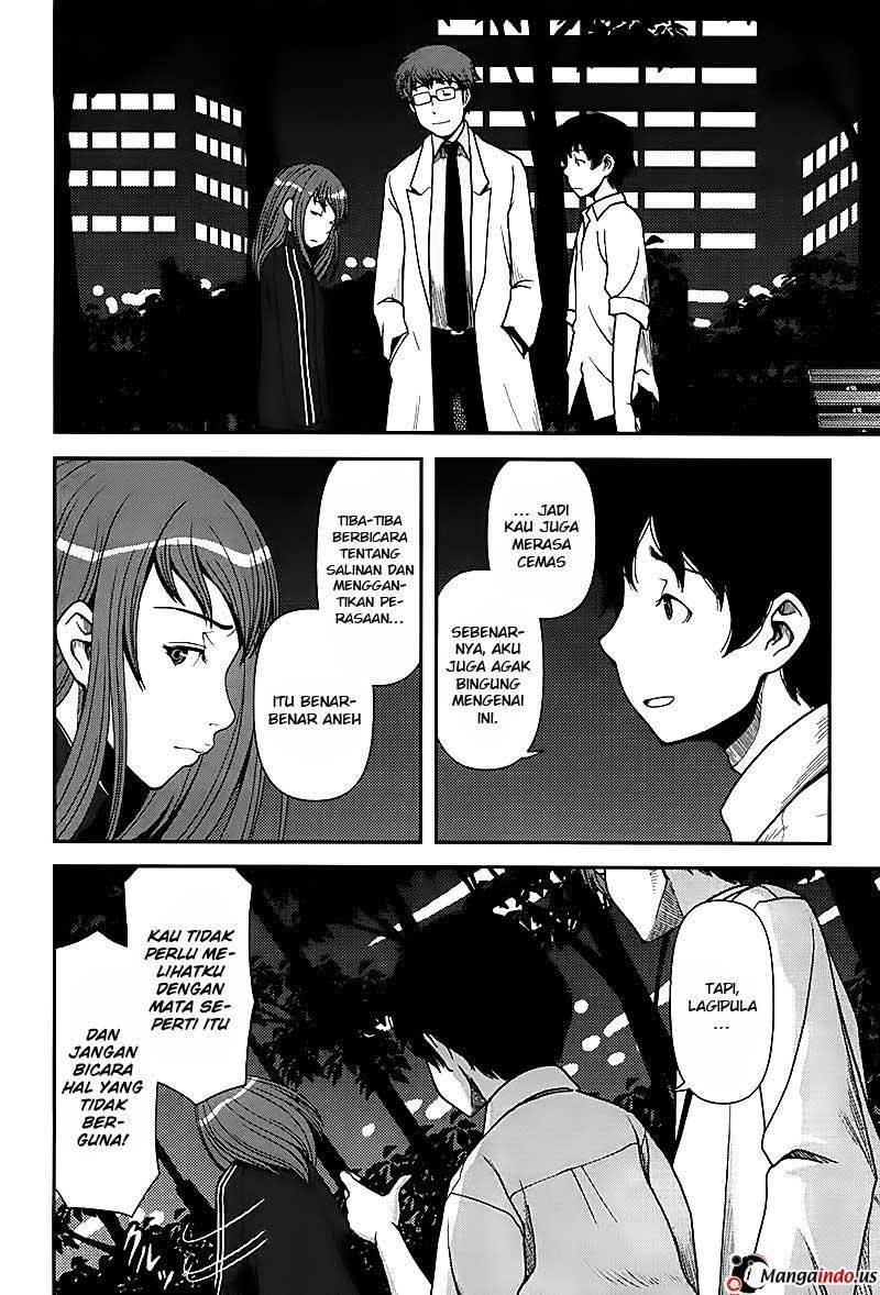 Chapter 2 - halaman 28