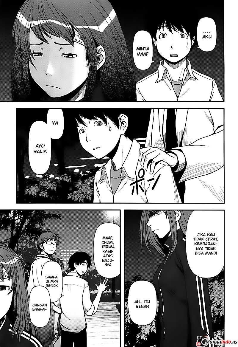 Chapter 2 - halaman 29