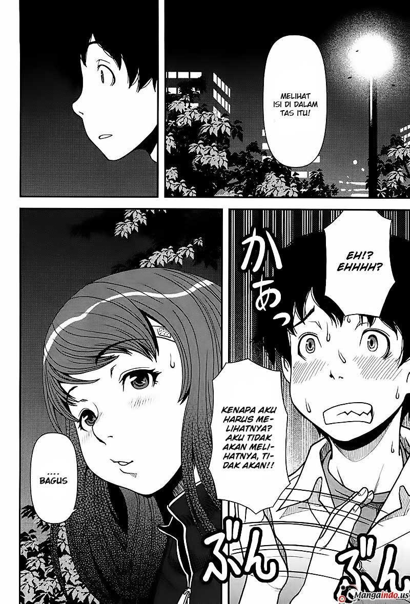 Chapter 2 - halaman 30