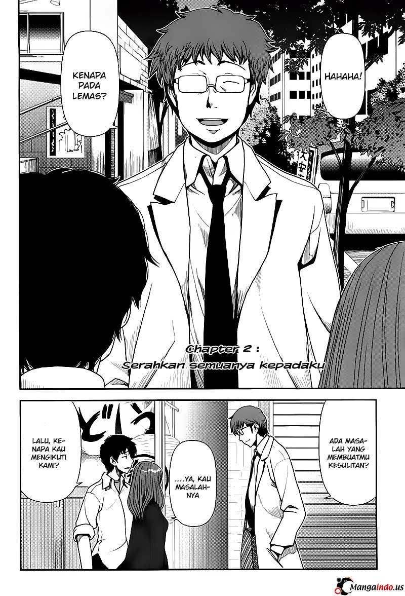 Chapter 2 - halaman 4