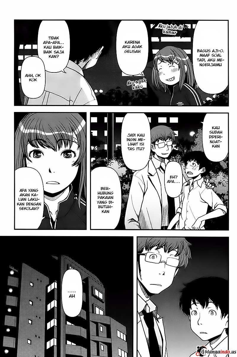 Chapter 2 - halaman 31