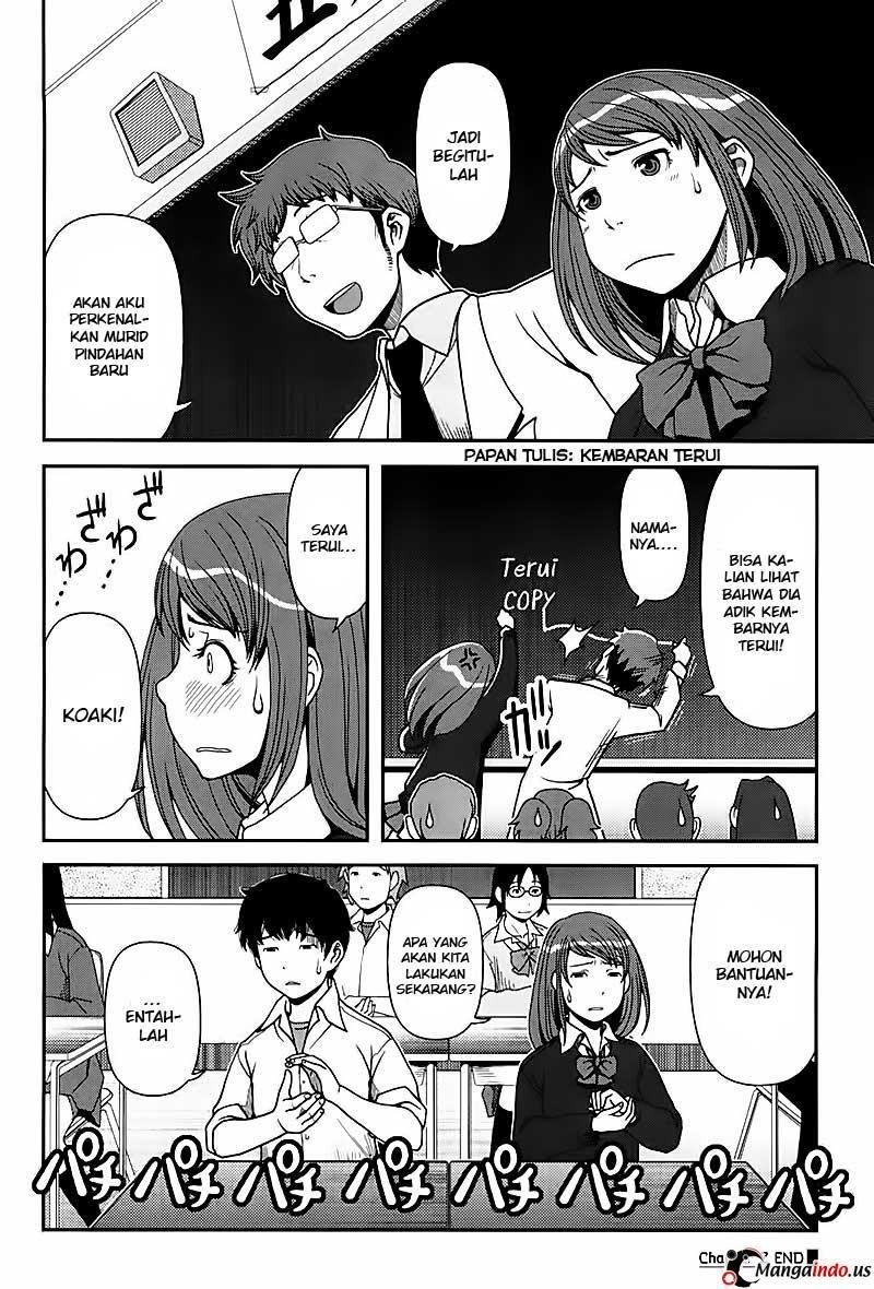 Chapter 2 - halaman 32