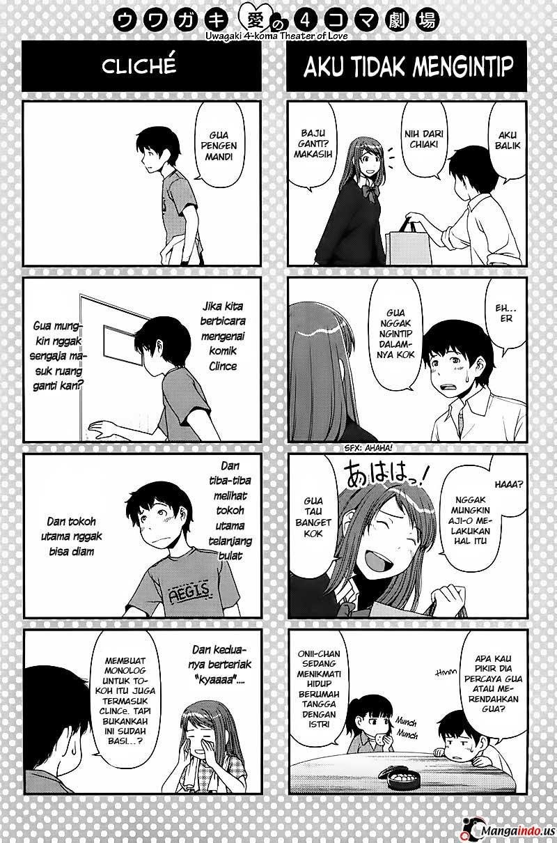 Chapter 2 - halaman 33