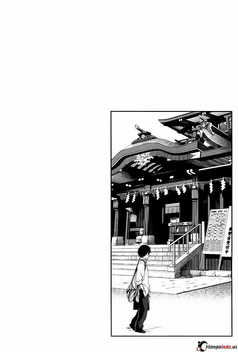 Chapter 2 - halaman 34