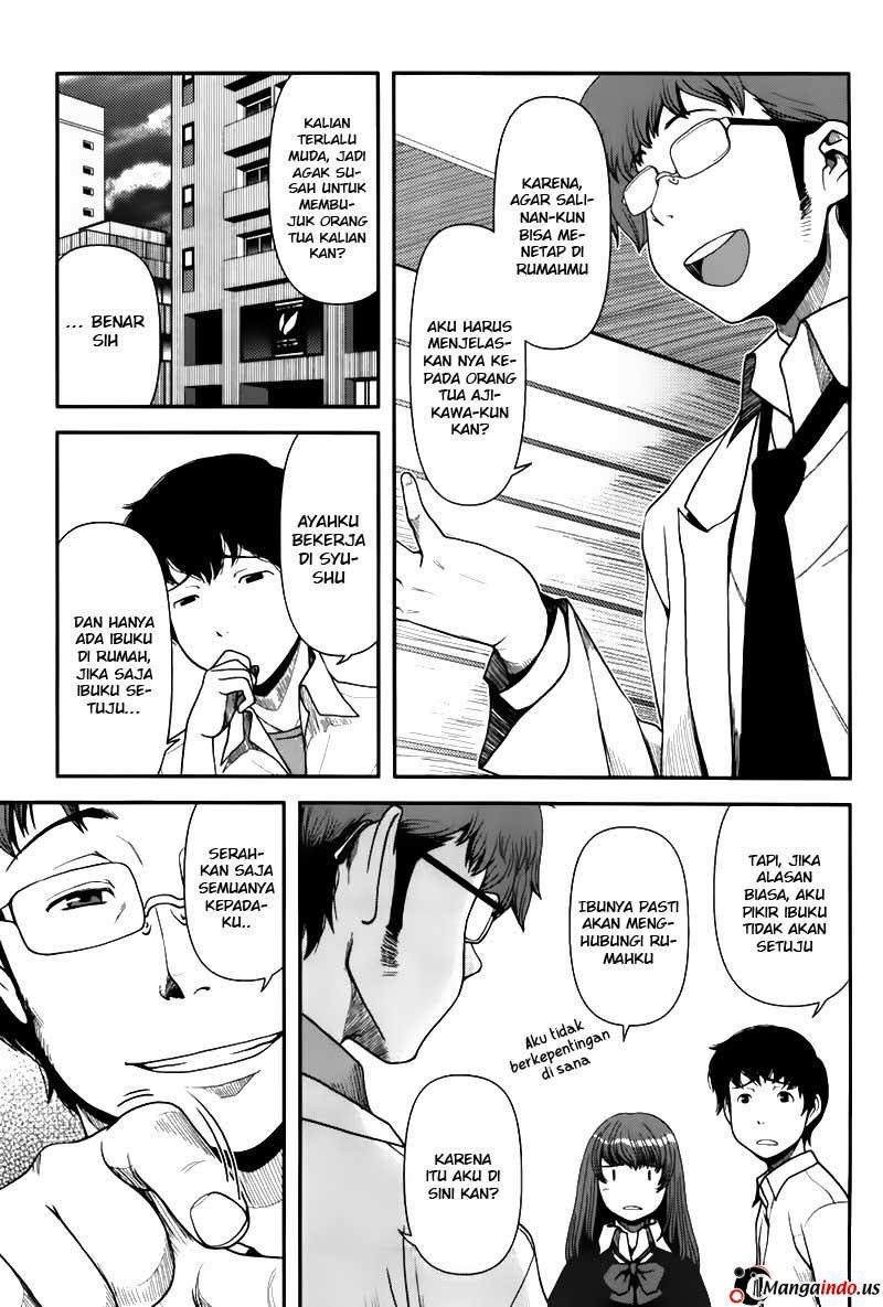 Chapter 2 - halaman 5