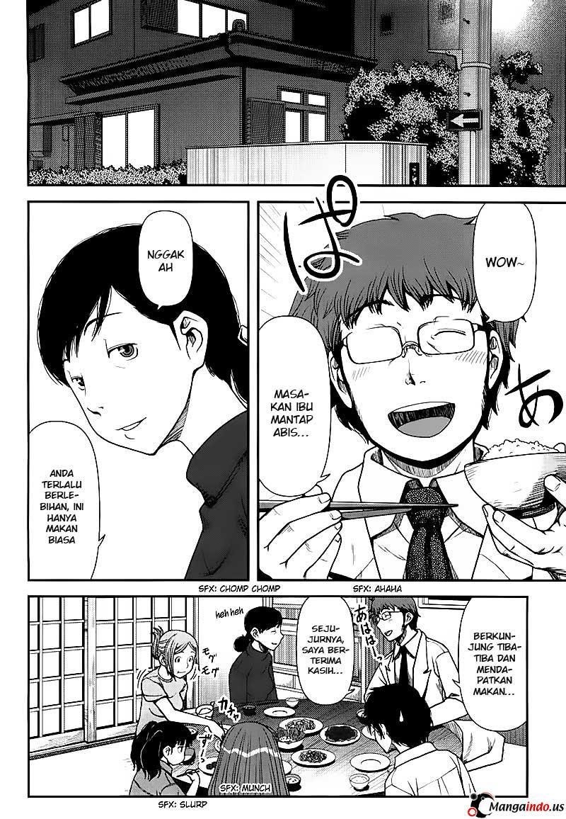 Chapter 2 - halaman 6