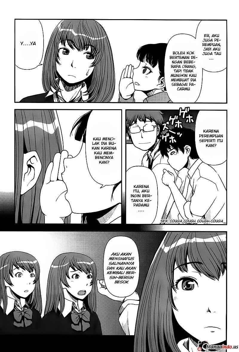 Chapter 2 - halaman 9