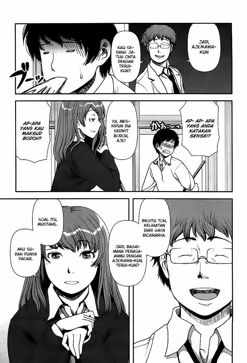 Chapter 1 - halaman 12