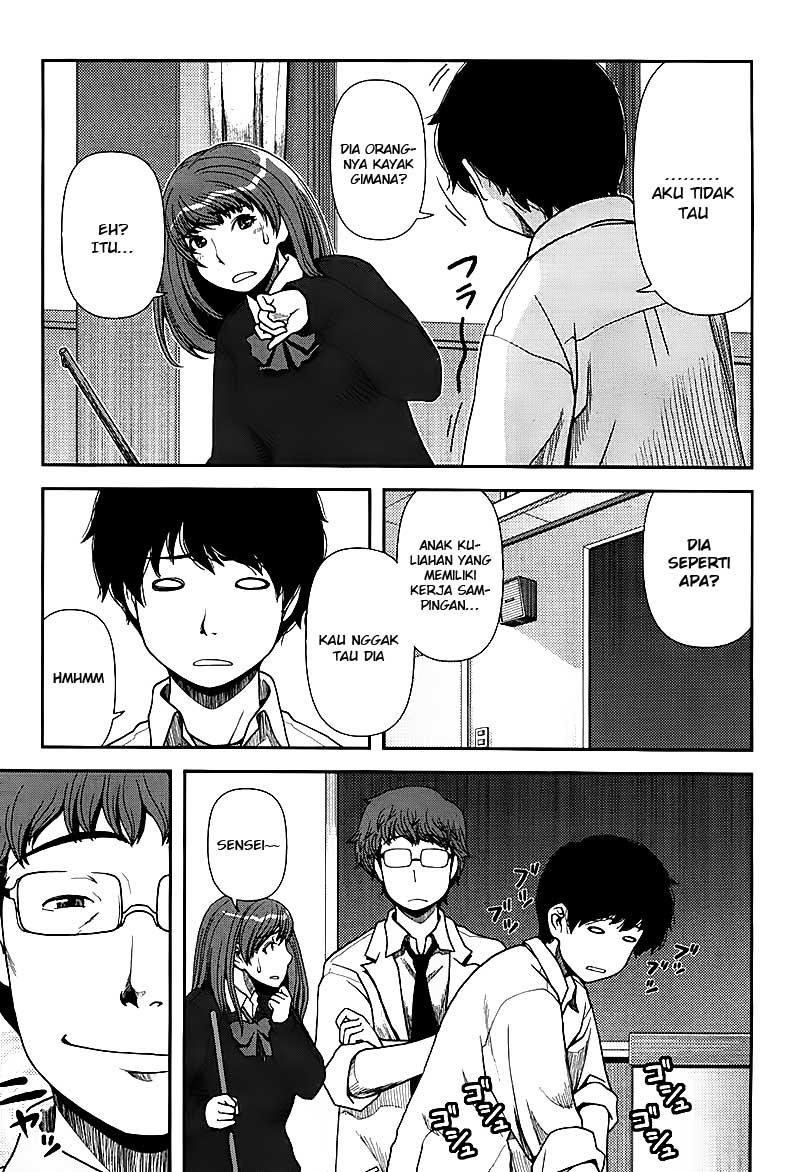 Chapter 1 - halaman 14