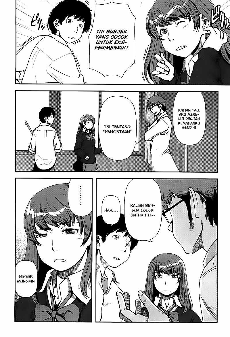 Chapter 1 - halaman 15