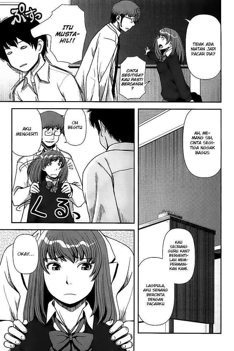 Chapter 1 - halaman 18