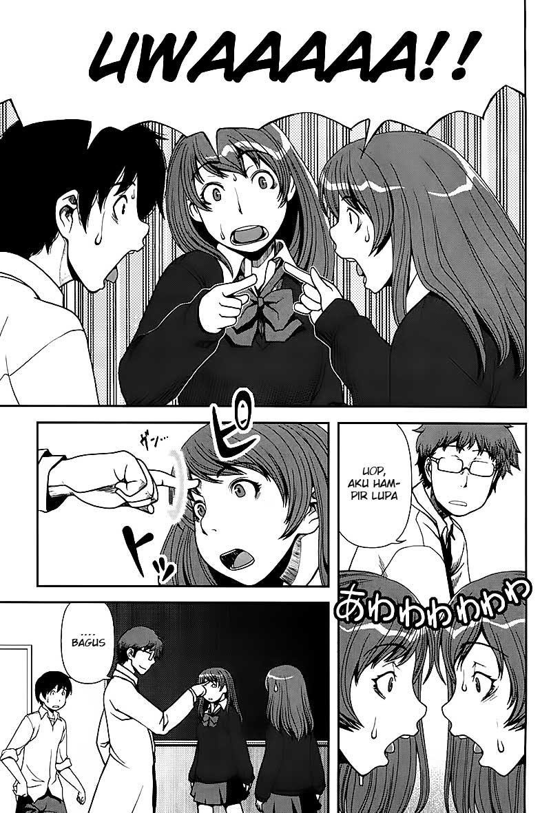 Chapter 1 - halaman 21