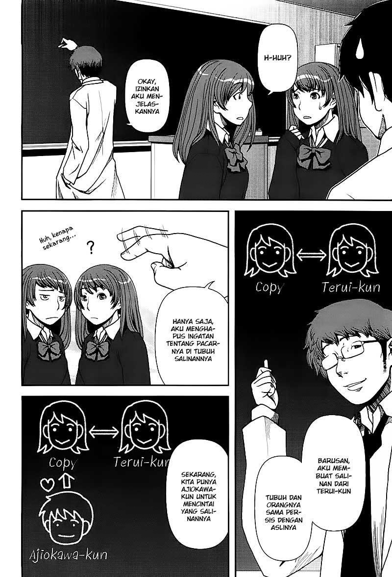Chapter 1 - halaman 22