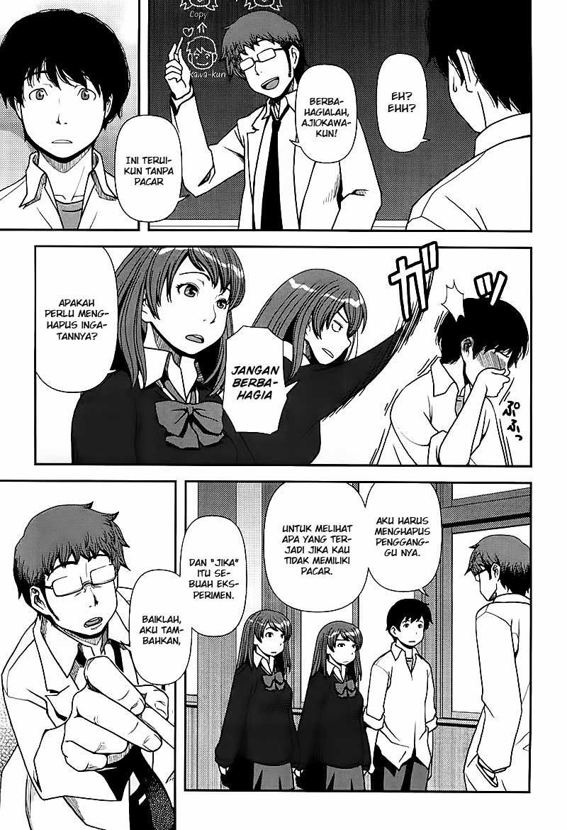 Chapter 1 - halaman 23