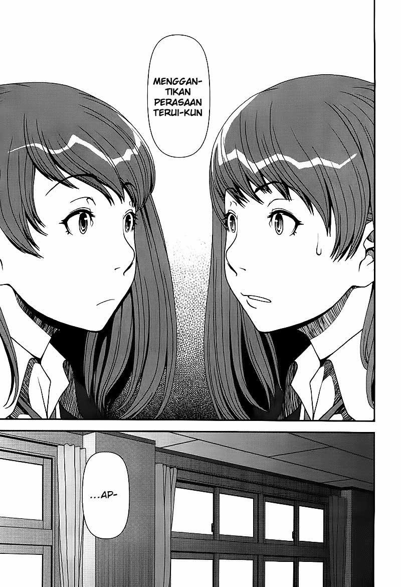 Chapter 1 - halaman 25