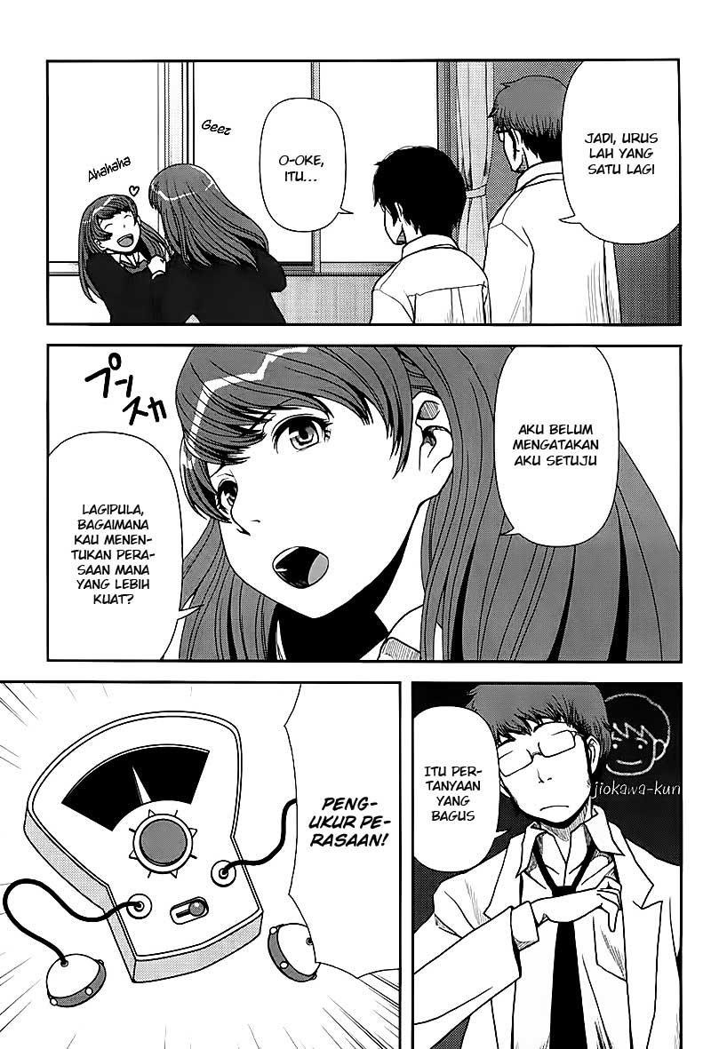 Chapter 1 - halaman 27