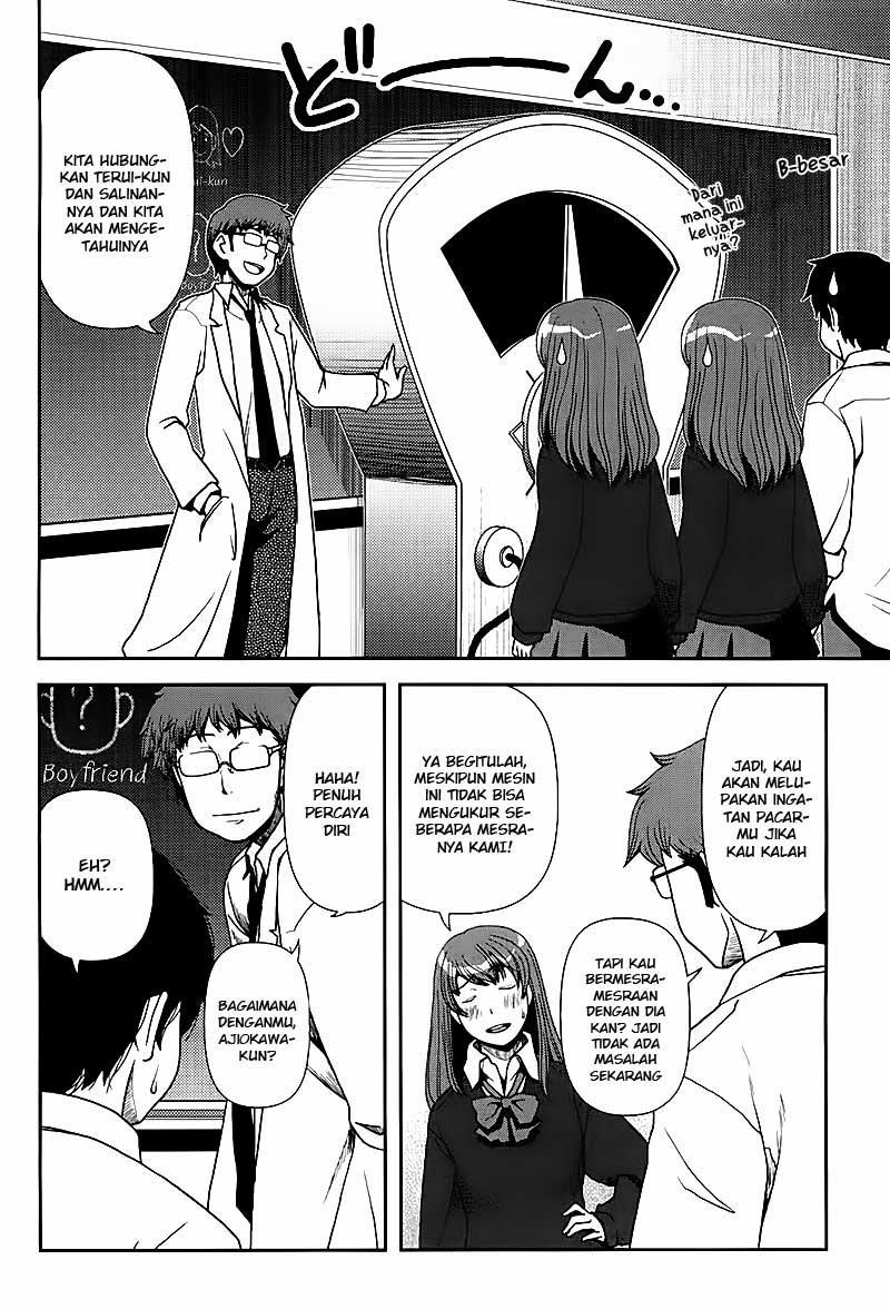 Chapter 1 - halaman 28