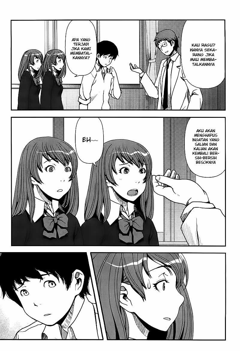 Chapter 1 - halaman 29