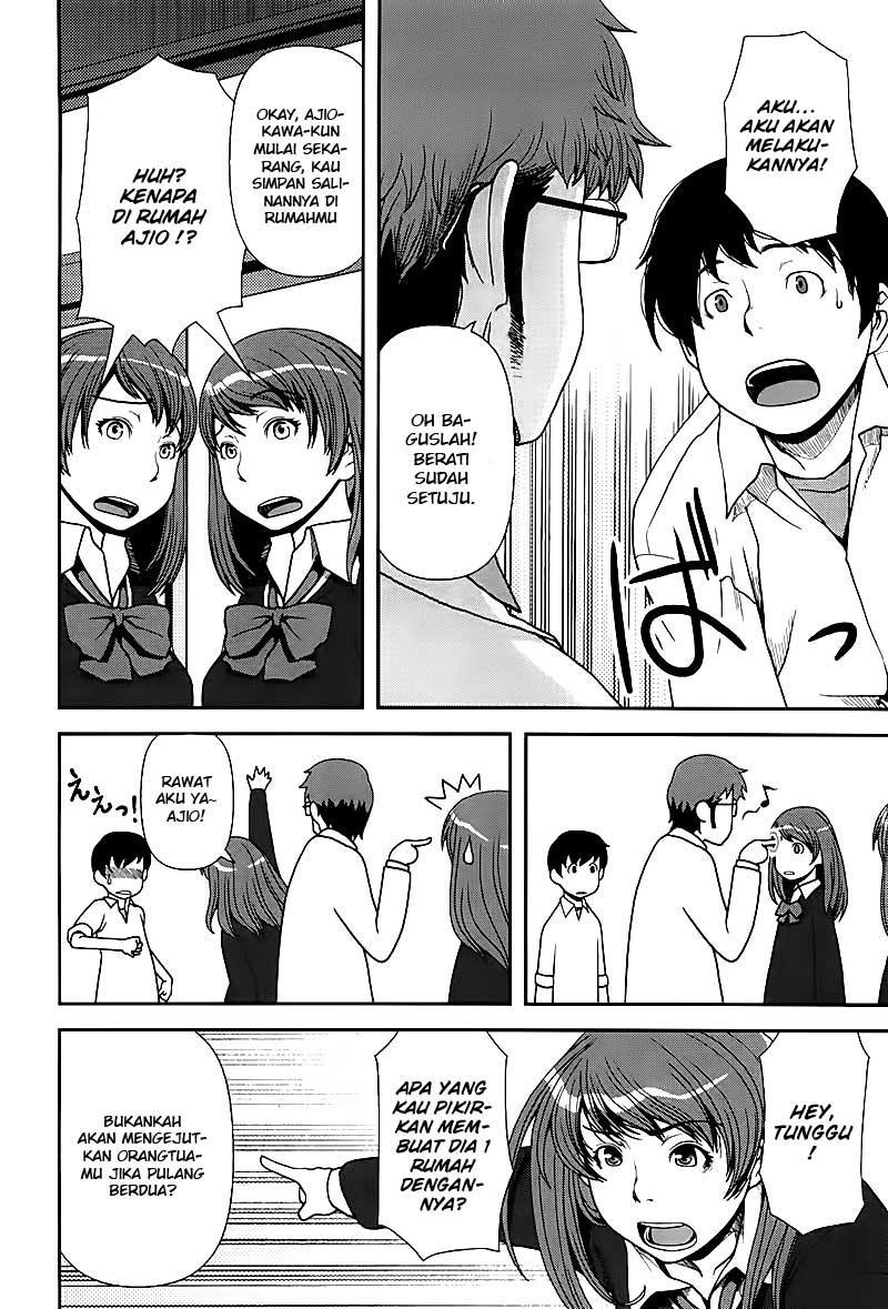 Chapter 1 - halaman 30