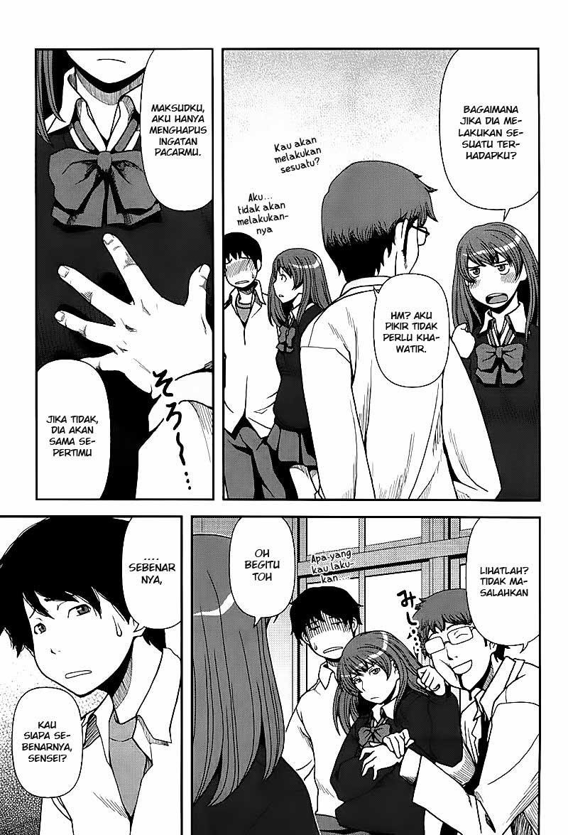 Chapter 1 - halaman 31