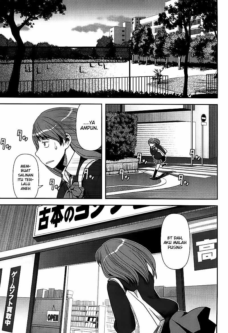 Chapter 1 - halaman 33