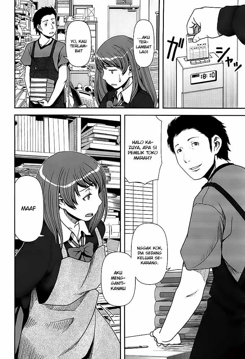 Chapter 1 - halaman 34