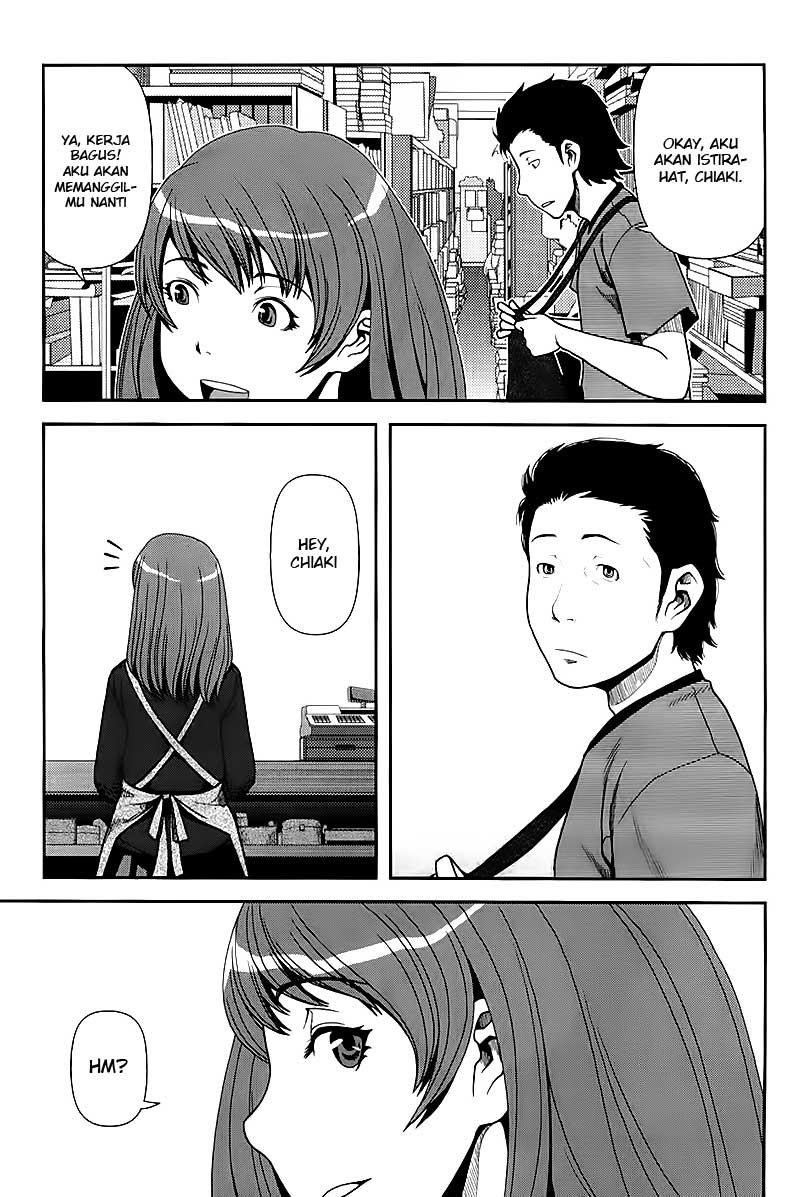 Chapter 1 - halaman 35