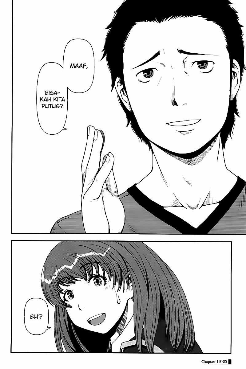 Chapter 1 - halaman 36