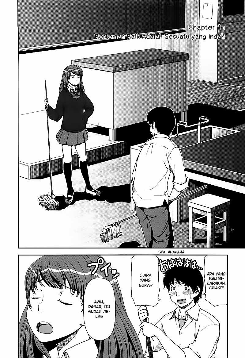 Chapter 1 - halaman 9