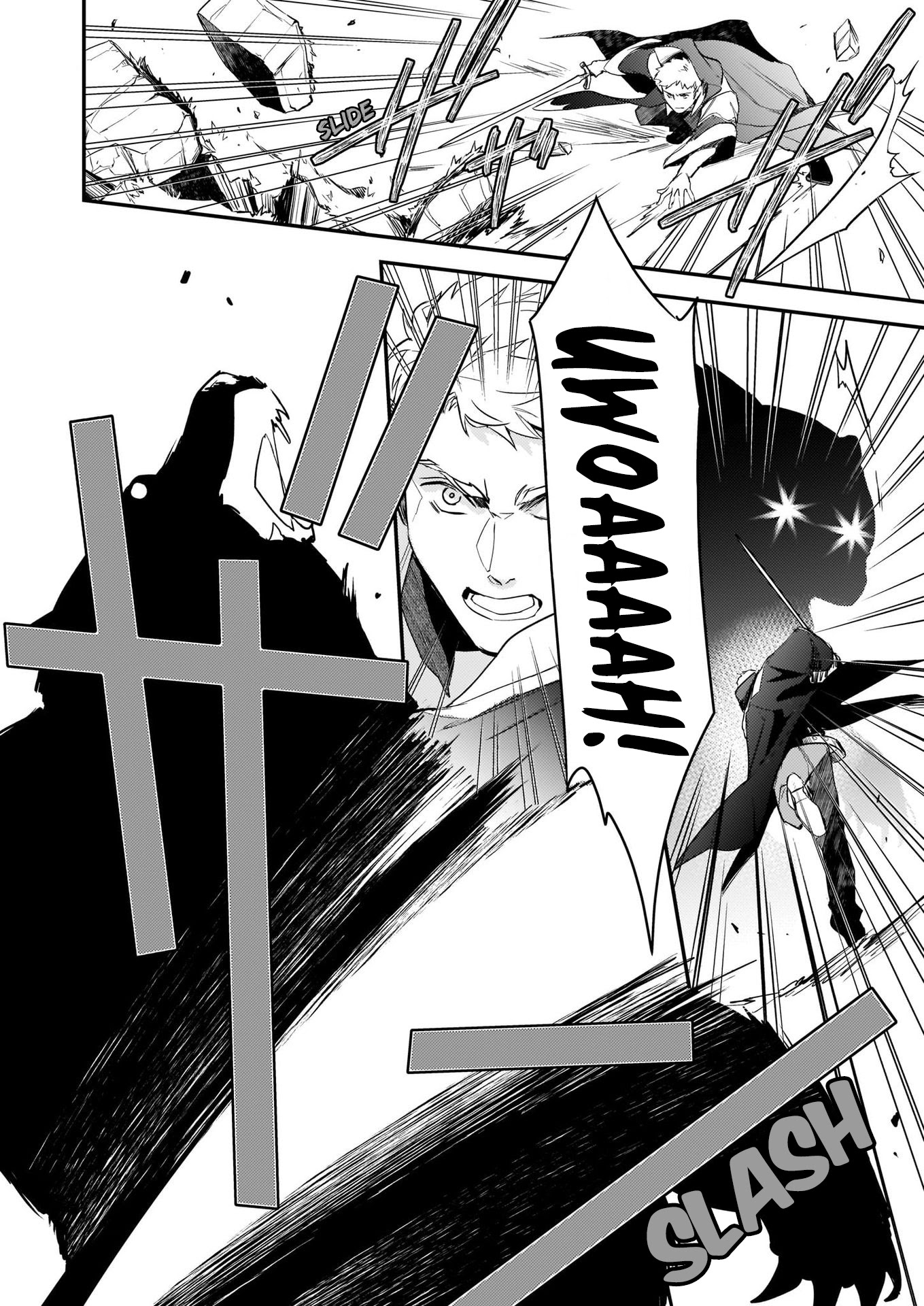 Chapter 7.2 - halaman 12