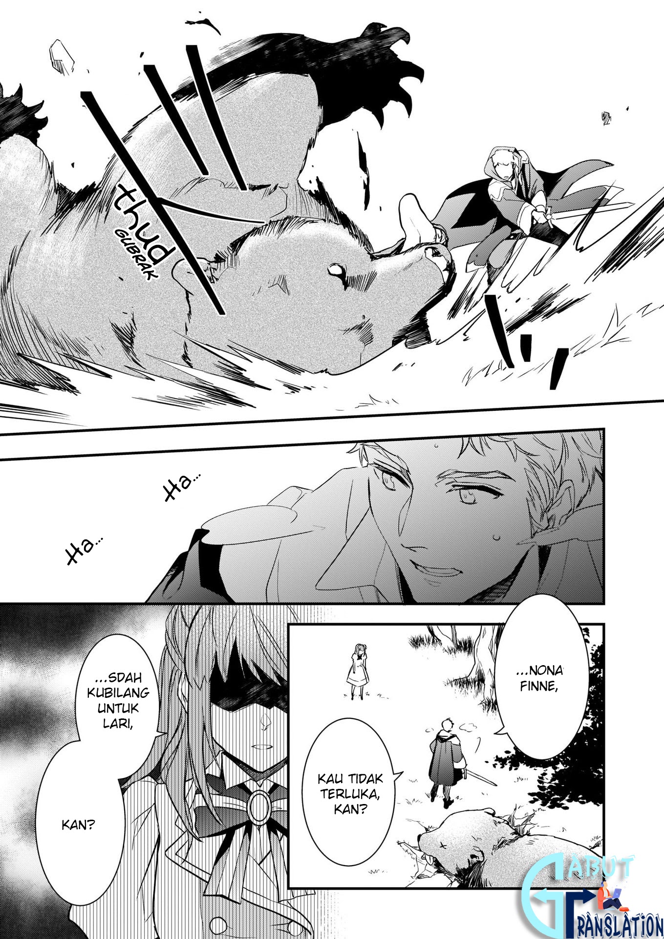 Chapter 7.2 - halaman 13