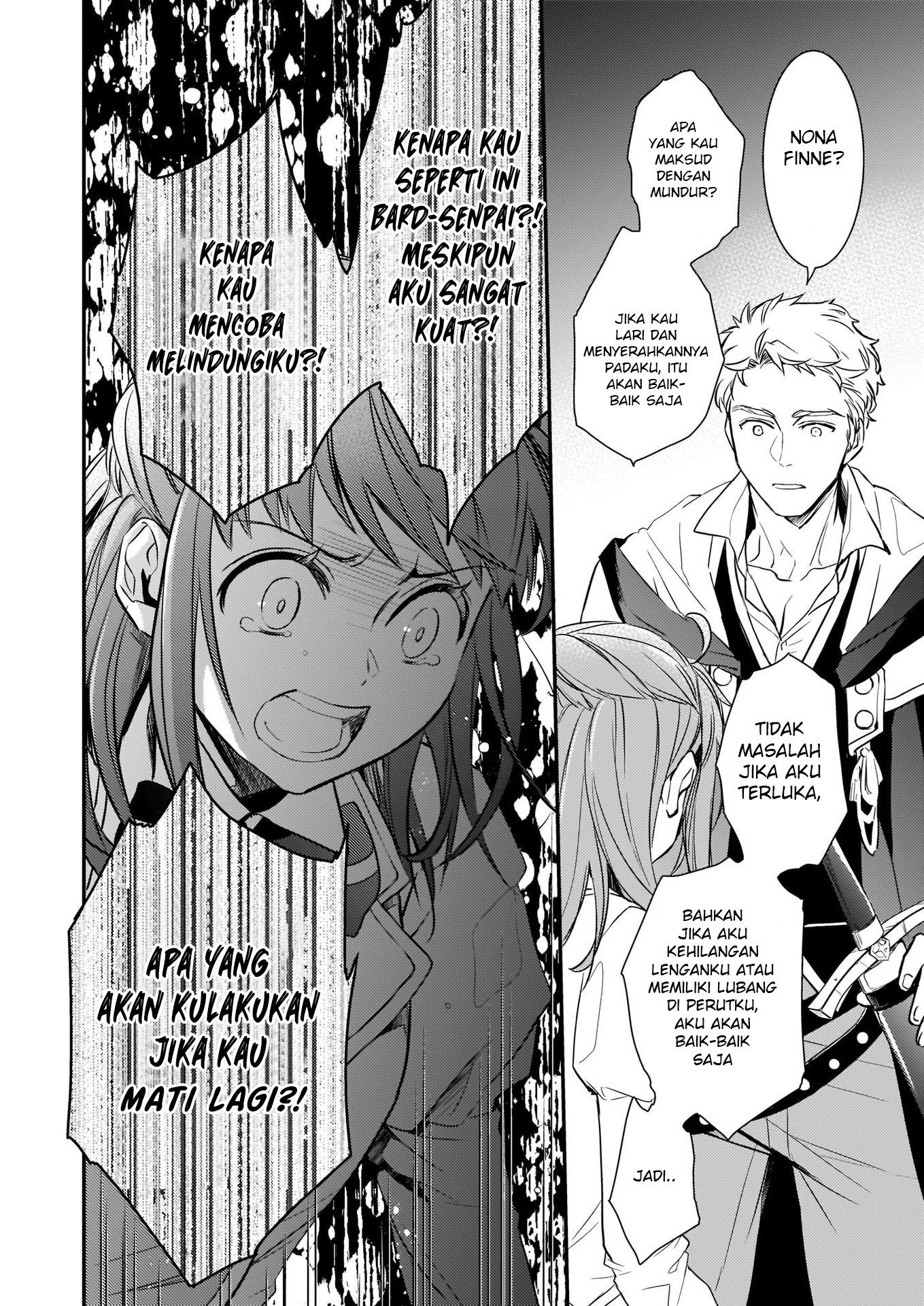 Chapter 7.2 - halaman 14